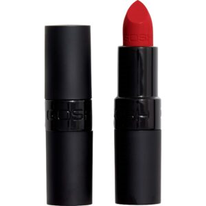 Gosh Velvet Touch Lipstick 60 Lambada