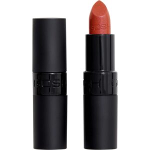 Gosh Velvet Touch Lipstick 82 Exotic