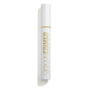 Grande Cosmetics Pre-Mascara Lengthener & Thickener 9