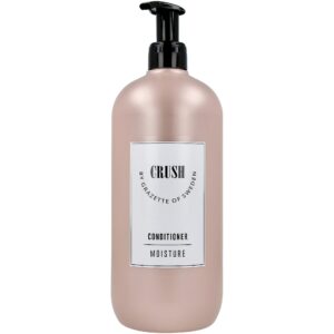 Grazette Crush Conditioner Moisture 1000 ml