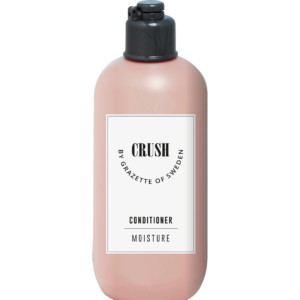 Grazette Crush Conditioner Moisture 250 ml