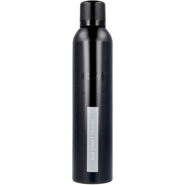 Grazette Crush Hair Spray 300 ml