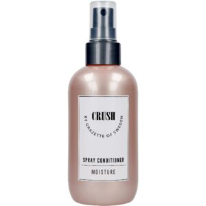 Grazette Crush Spray Conditioner Moisture 200 ml