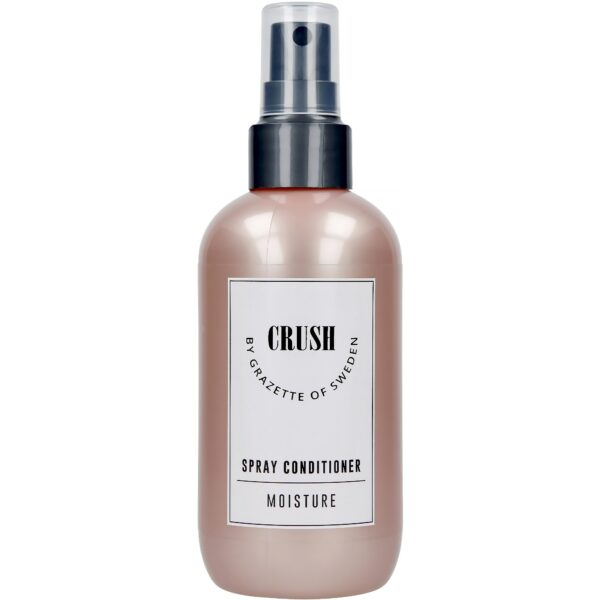 Grazette Crush Spray Conditioner Moisture 200 ml