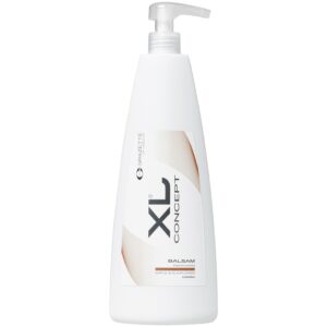 Grazette XL Concept Balsam 1000 ml