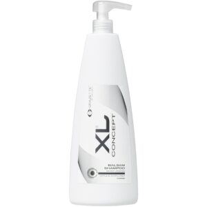 Grazette XL Concept Balsam Shampoo 1000 ml
