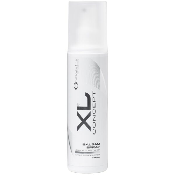 Grazette XL Concept Balsam Spray 250 ml