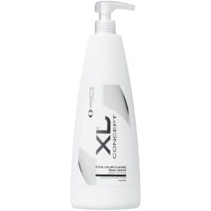 Grazette XL Concept Colour Care Balsam Deep Acting 1000 ml