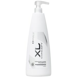 Grazette XL Concept Colour Care Shampoo 1000 ml