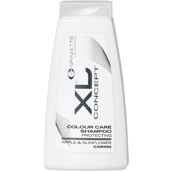 Grazette XL Concept Colour Care Shampoo 100 ml