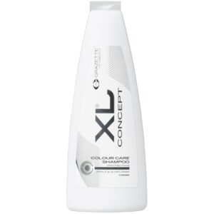 Grazette XL Concept Colour Care Shampoo 400 ml