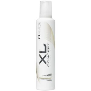 Grazette XL Concept Hair Mousse Volume 300 ml