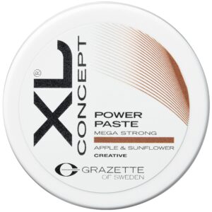 Grazette XL Concept Power Paste 100 ml