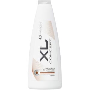 Grazette XL Concept Protein Shampo 400 ml