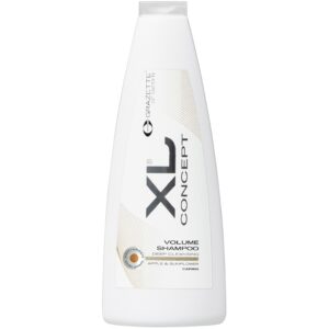 Grazette XL Concept Volume Shampoo 400 ml