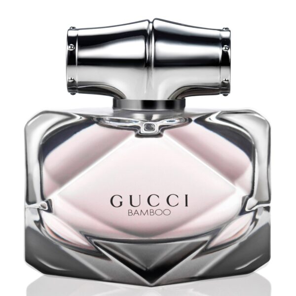 Gucci Bamboo EdP 50 ml