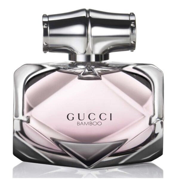 Gucci Bamboo EdP 75 ml