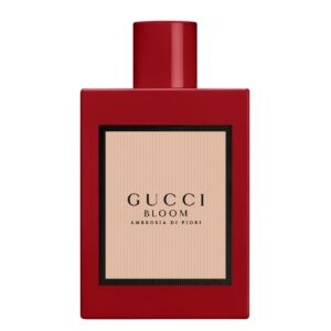 Gucci Bloom Ambrosia Di Fiori EdP 100 ml