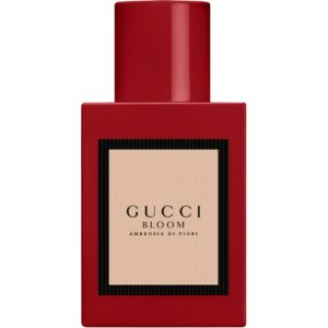 Gucci Bloom Ambrosia Di Fiori EdP  30 ml