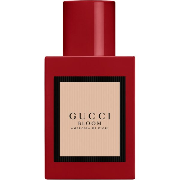 Gucci Bloom Ambrosia Di Fiori EdP  30 ml