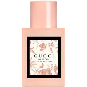 Gucci Bloom Eau De Toilette 30 ml