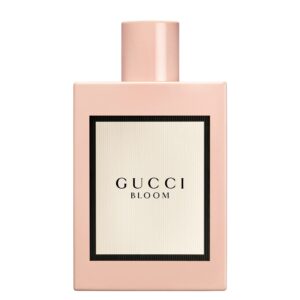 Gucci Bloom EdP 100 ml