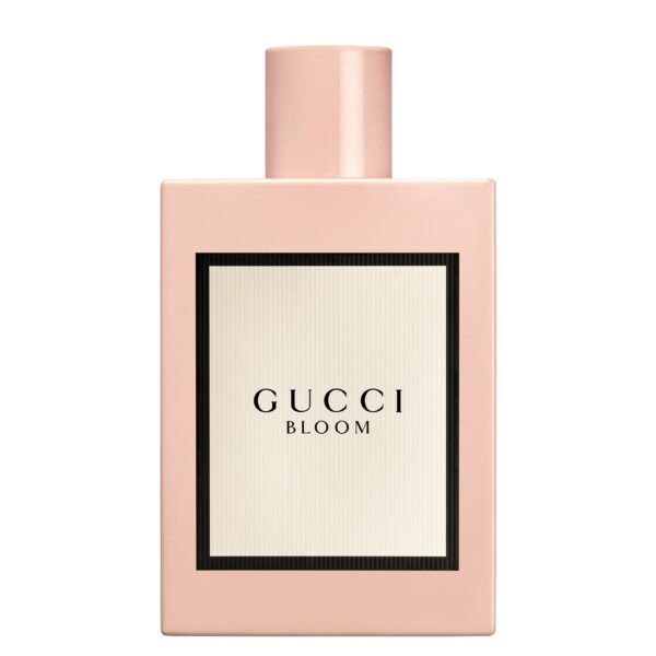 Gucci Bloom EdP 100 ml