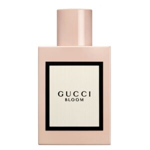 Gucci Bloom EdP 50 ml