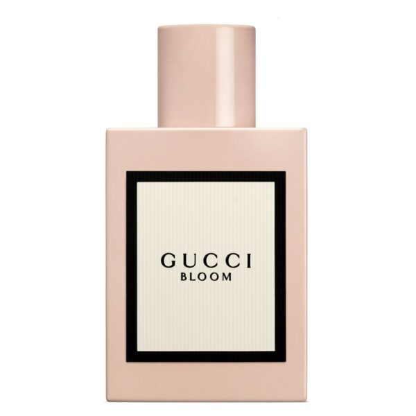 Gucci Bloom EdP 50 ml