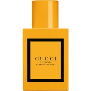 Gucci Bloom Profumo Eau de Parfum 30 ml