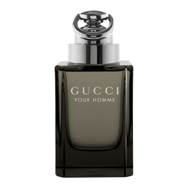 Gucci By Gucci Pour Homme EdT 90 ml