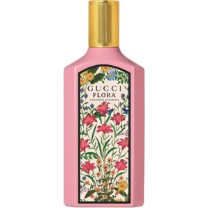 Gucci Gorgeous Gardenia Eau De Parfum 100 ml