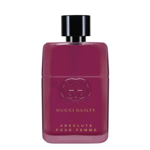 Gucci Guilty Absolute Pour Femme EdP 50 ml