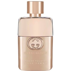 Gucci Guilty  EdT Pour Femme 30 ml