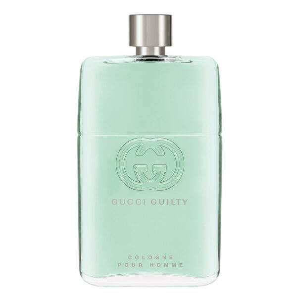 Gucci Guilty Cologne Pour Homme EdT 150 ml