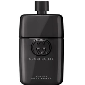 Gucci Guilty Pour Homme Eau de Parfum  150 ml