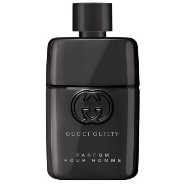 Gucci Guilty Pour Homme Eau de Parfum  50 ml