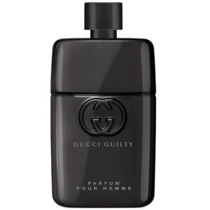 Gucci Guilty Pour Homme Eau de Parfum  90 ml