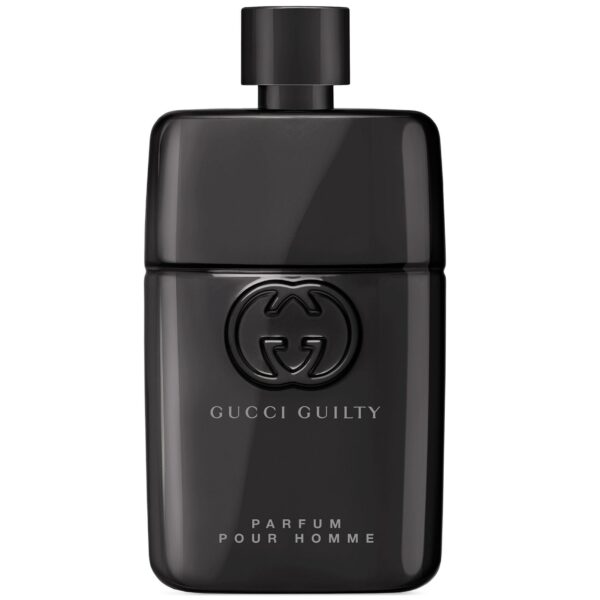 Gucci Guilty Pour Homme Eau de Parfum  90 ml