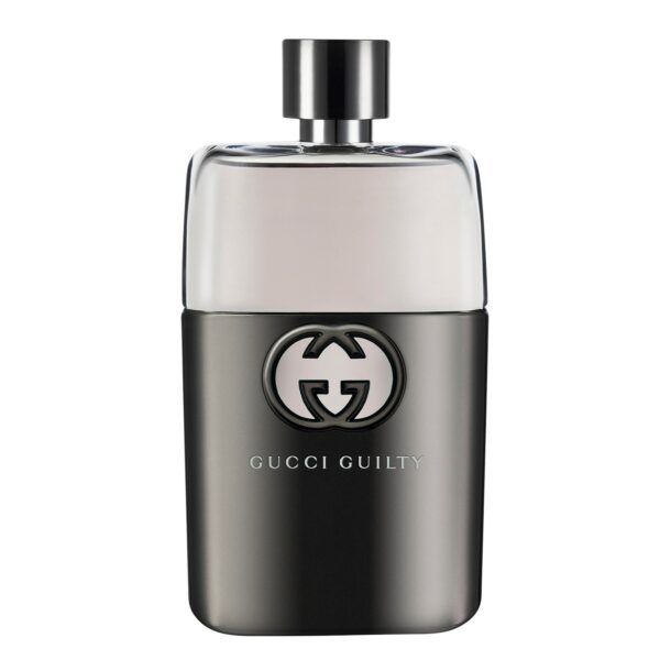 Gucci Guilty Pour Homme EdT 90 ml