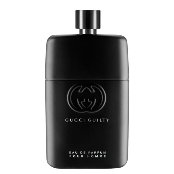 Gucci Guilty Pour Homme EdP 150 ml