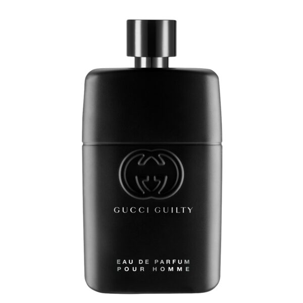 Gucci Guilty Pour Homme EdP 90 ml