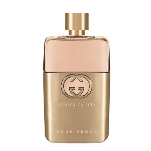 Gucci Guilty Pour Femme EdP 90 ml