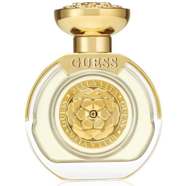 Guess Bella Vita Eau de Parfum 30 ml