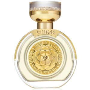 Guess Bella Vita Eau de Parfum 50 ml