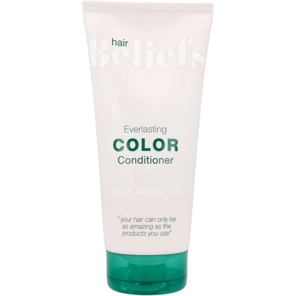 Hair Beliefs Everlasting Color Conditioner 200 ml