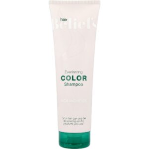 Hair Beliefs Everlasting Color Shampoo 280 ml