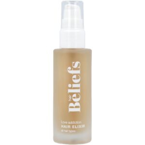 Hair Beliefs Love Addiction - Hair Elixir 50 ml