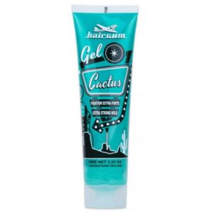 hairgum Gel Cactus 100 ml