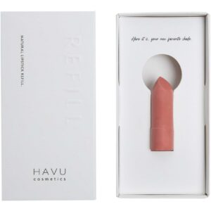 HAVU Cosmetics Lipstick Refill Hanami